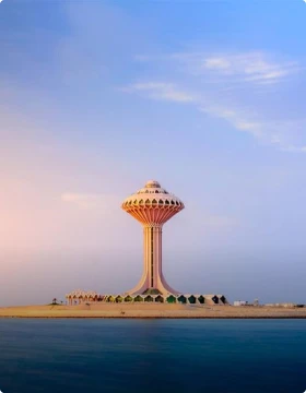 السكك الحديدية السعودية سار تطوير قطاع النقل في المملكة العربية السعودية