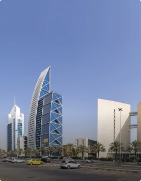 السكك الحديدية السعودية سار حلول نقل حديثة وآمنة