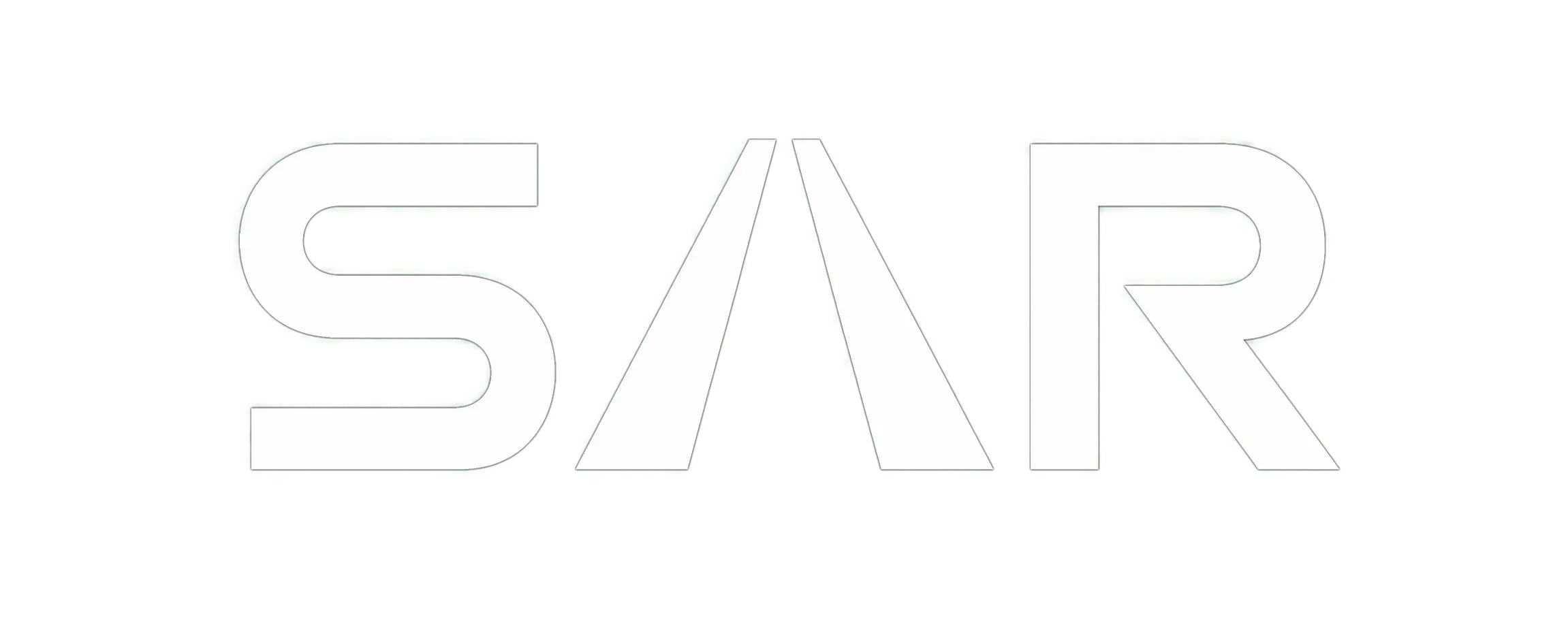 saudirailway.net